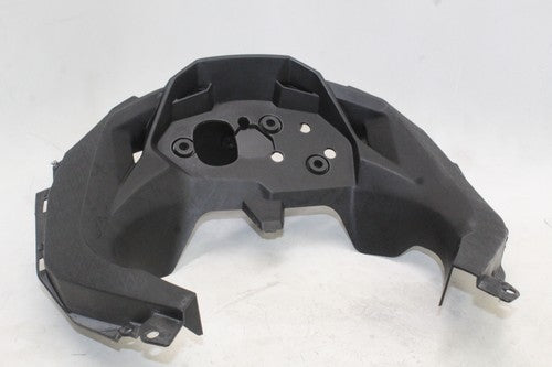2013-17 Kawasaki Ninja 300 Ex300 Abs Speedo Gauge Dash Cowl Trim Fairing OEM
