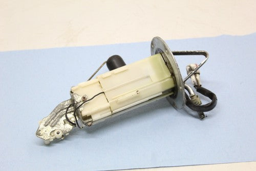 2007 2008 Suzuki GSXR1000 FUEL PUMP GAS PETROL SENDER UNIT