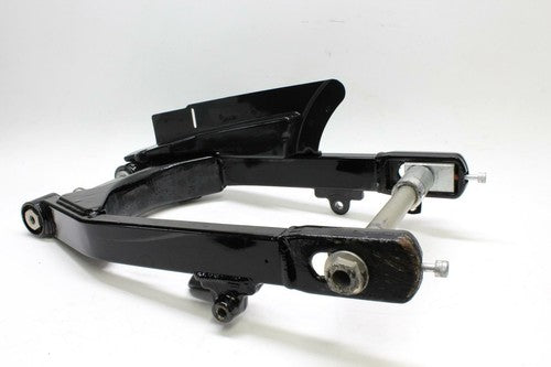 2014 Harley-davidson Dyna Street Bob Fxdb Rear Swingarm Suspension Arm OEM