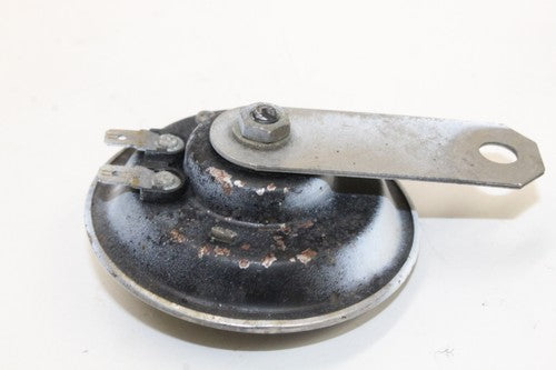 2001-03 Suzuki Gsxr600 Horn Signal 38500-08f10 38500-35f10 OEM