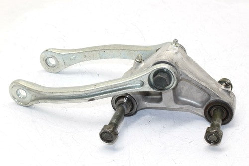 02-05 Kawasaki Zzr1200 Rear Dogbone Shock Linkage Link OEM