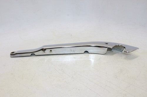 2001 Suzuki Marauder 800 Vz800 Rear Right Strut