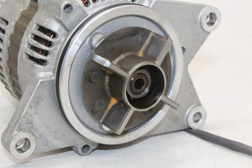 1991-94 Honda Goldwing 1500 Gl1500a Stator Generator Alternator Magneto OEM