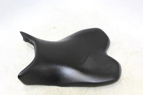 2010 Yamaha Yzf R1 Front Drivers Seat Pad Saddle Pillion