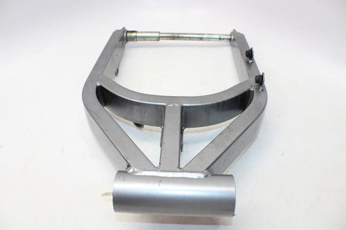2005 Buell Blast Rear Swingarm Suspension Arm