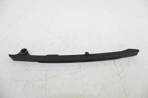2001 Suzuki Gsxr750 Cam Chain With Guides