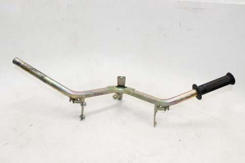 1983 Yamaha Riva 180 Xc180 Handlebars OEM
