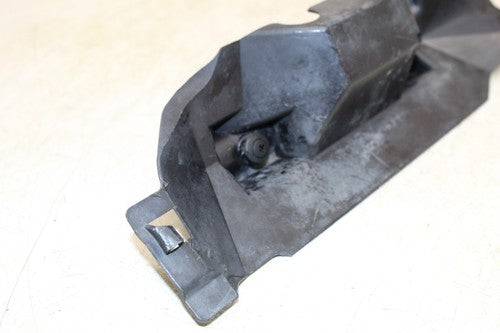 2004 Suzuki Sv650s Front Inner Fairing Cowl Trim Cover Panel 17771-17g00