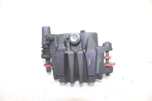 2008 SUZUKI GS500F RIGHT FRONT BRAKE CALIPER