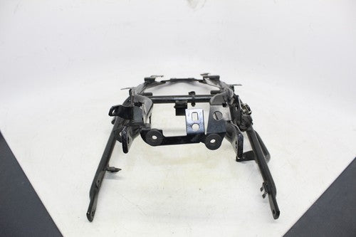 2004 Bmw K1200gt Abs Rear Subframe Back Sub Frame