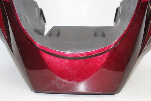 1984 Honda Goldwing 1200 Gl1200 Front Upper Fairing Nose Cowl OEM