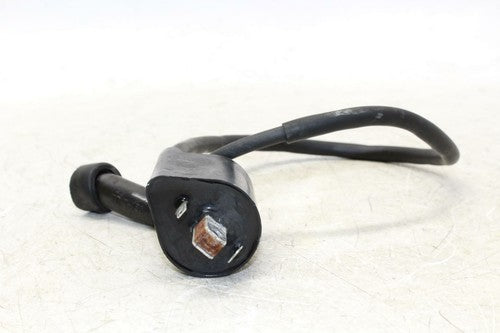 2004 Yamaha V Star 1100 Xvs1100at Silverado Ignition Coil OEM