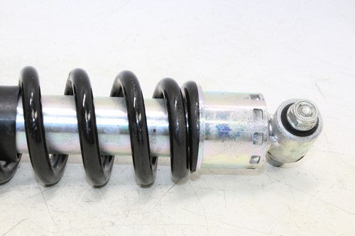 2015 Honda Cbr500r Rear Back Shock Absorber Suspension