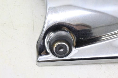 2005 Suzuki Vl800 Boulevard C50 Lower Side Cover