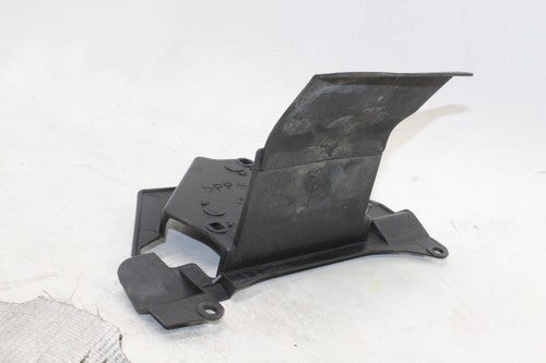 99-09 Yamaha V Star 1100 Xvs1100 Inner Covers Trims Cowls Fairings Misc. OEM