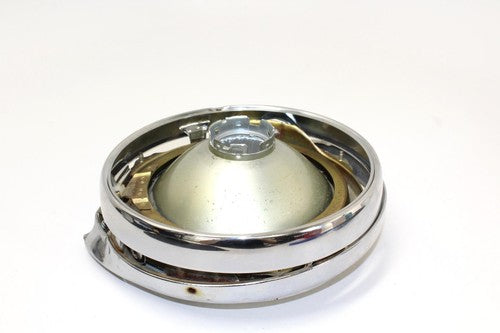 1979 SUZUKI XS750 HEADLIGHT KOITO OEM# 997-16121