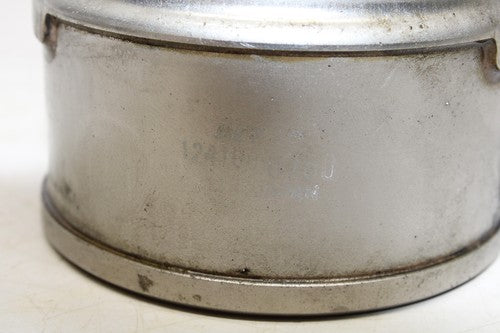 2008 Yamaha Fz1 Engine Motor Oil Cooler