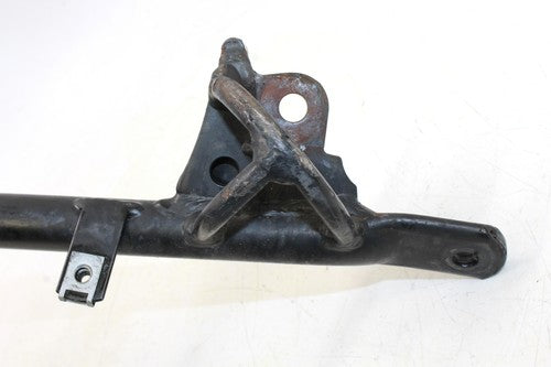 1999 Bmw F650 Subrame Sub Frame Chassis