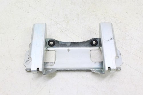 2013 Kawasaki Ninja 300 Ex300a Mount Bracket Set