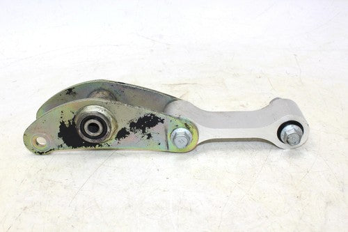 1998 Honda Cbr600f3 Rear Dogbone Shock Linkage Link