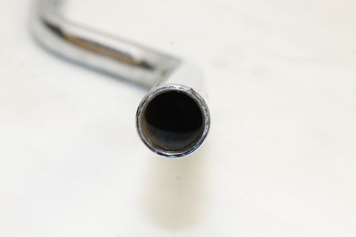 2007 Yamaha Vino 125 Yj125 Handlebars Bar OEM