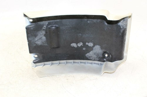 2004 Yamaha Road Star Xv1700a Cover OEM