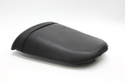 04-05 SUZUKI GSXR 600/750 Rear Back Passenger Tandem SEAT Pad Saddle Pillion OEM