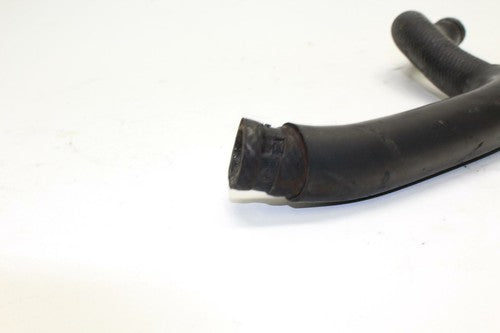 97-07 Yamaha Yzf600r Hose Oem