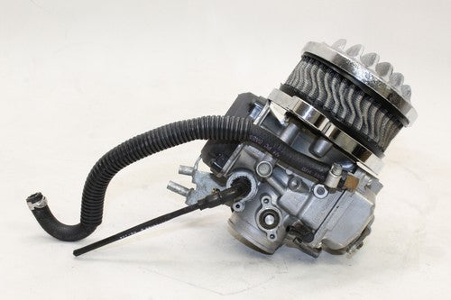 2005 Harley-davidson Sportster 883 Low Xl883l Carb Carburetor 27490-04 OEM