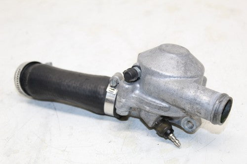 1982 Honda Vf750c Magna Vf750c Thermostat