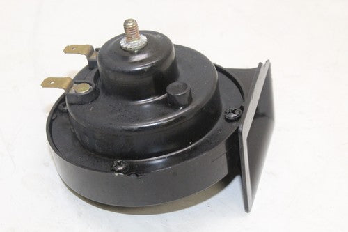 2000-07 Honda Shadow Sabre 1100 Vt1100c2 Horn Signal OEM