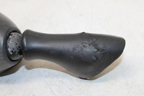 2000 Suzuki Katana 750 Gsx750f Rear View Mirror Set Pair Mirrors