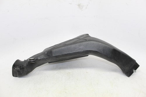 2004 Bmw K1200gt Abs Ram Air Intake Tube Duct
