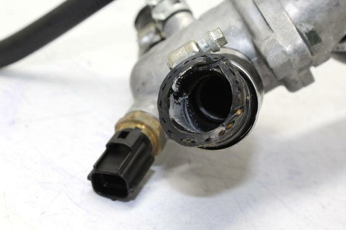 02-09 Suzuki Vstrom 1000 Dl1000 Thermostat Oem