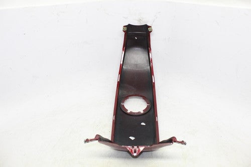 2004 Bmw K1200gt Abs Gas Tank Fuel Cell Cover Fairing Cowl