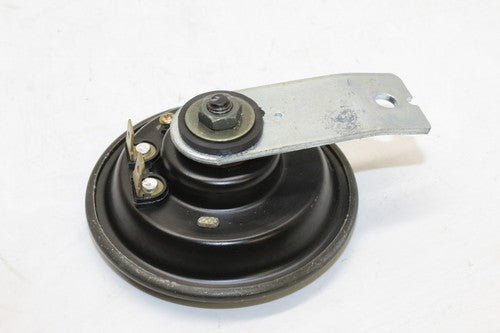 1997-2007 Yamaha Yzf600r HORN Signal OEM