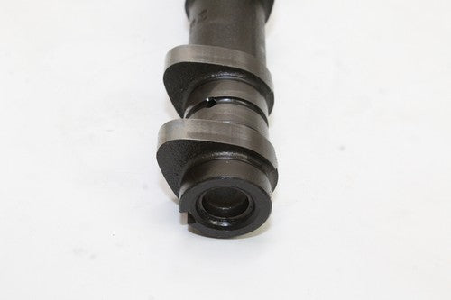 2006-07 Suzuki Gsxr750 Camshaft Cam Shaft 12710-02h00 12720-02h00 OEM