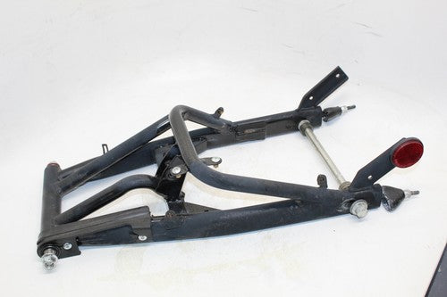 2018 BENELLI TNT 135 REAR SWINGARM BACK SUSPENSION SWING ARM