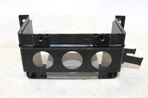 1994 Suzuki Rf900r Battery Tray Box