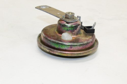 2002 Aprilia Scarabeo 150 Horn Signal OEM