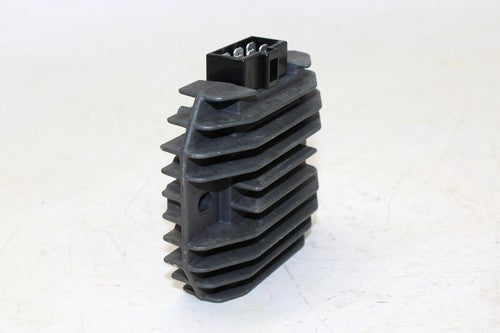 2009 Kawasaki Klx250sf Rectifier Voltage Regulator