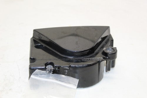 2007 Kawasaki Ninja 250r Ex250f Engine Sprocket Cover