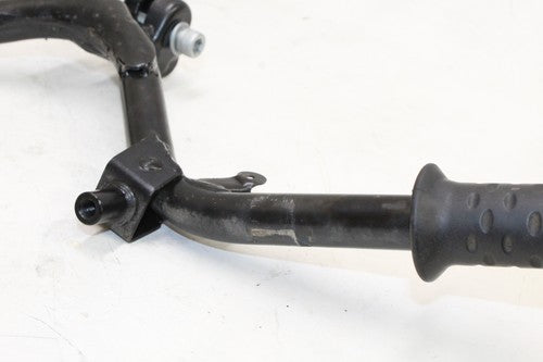 2001-06 Aprilia Scarabeo 50 2t Handlebars Bar OEM