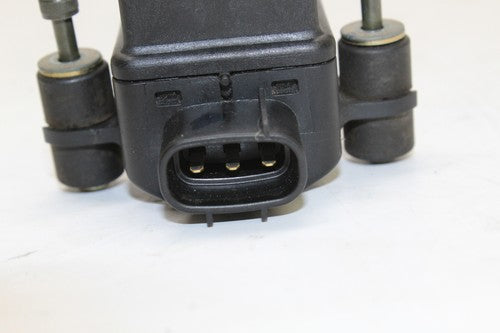2003-2005 Yamaha Fjr1300 TIP Over Bank Angle Crash Sensor Switch OEM