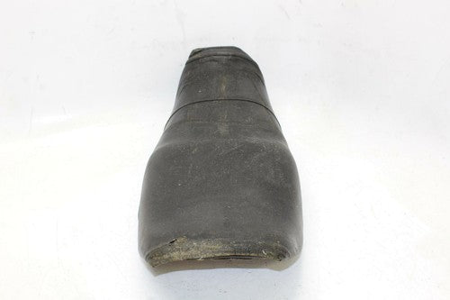 1983 Honda V45 Interceptor Vf750f Front Rear Seat Saddle OEM
