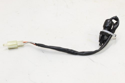 2007-08 Suzuki Gsxr1000 Rear Back Brake Sensor 37740-31d00 OEM