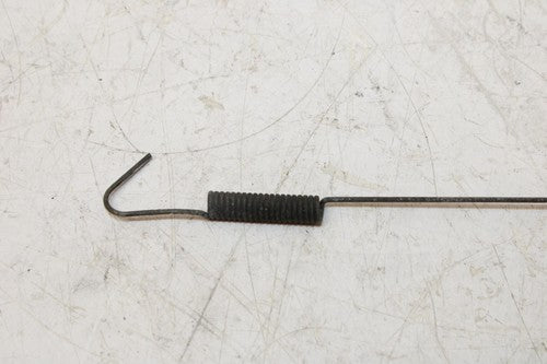 2000 Suzuki Katana 750 Gsx750f Rear Back Brake Sensor