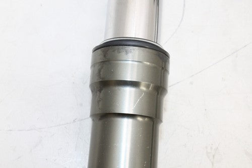 2011-15 Kawasaki Ninja Zx10r Zx1000j OHLINS IMA Complete Track Forks Suspension