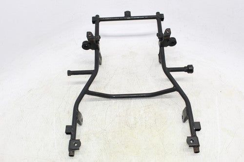 2000 Kawasaki Concours 1000 Zg1000a Subframe Tail Fairing Bracket Stay Mounts