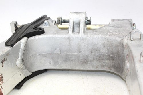 2006 Honda Cbr600f4i Rear Swingarm Back Suspension Swing Arm